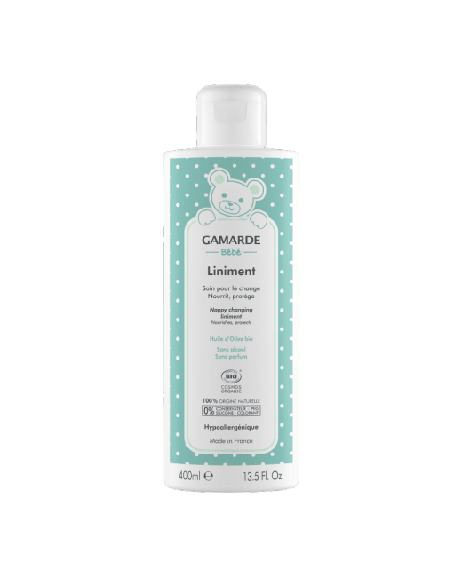 Liniment