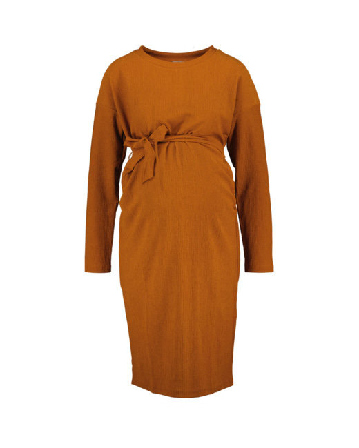 Robe grossesse femme