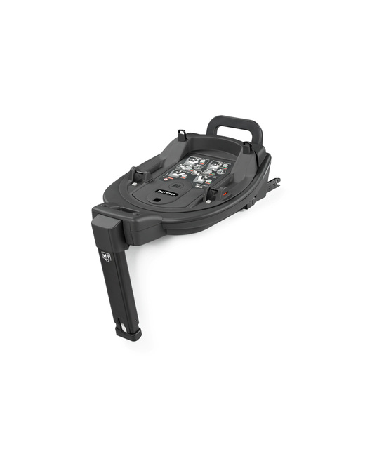Base Isofix siège auto Twist pour Primo Viaggio Lounge/SLK