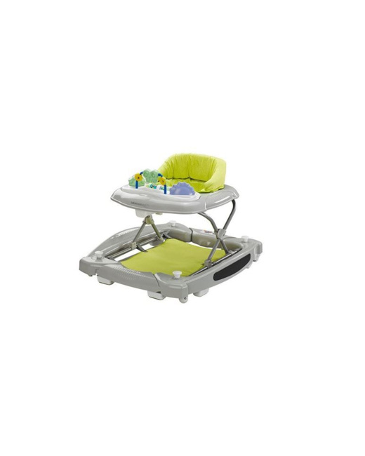 Avis deals trotteur kamino