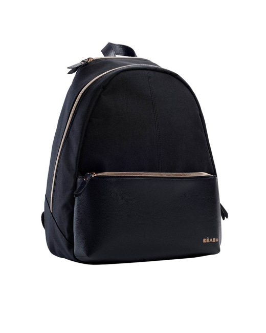 Sac à dos San Francisco