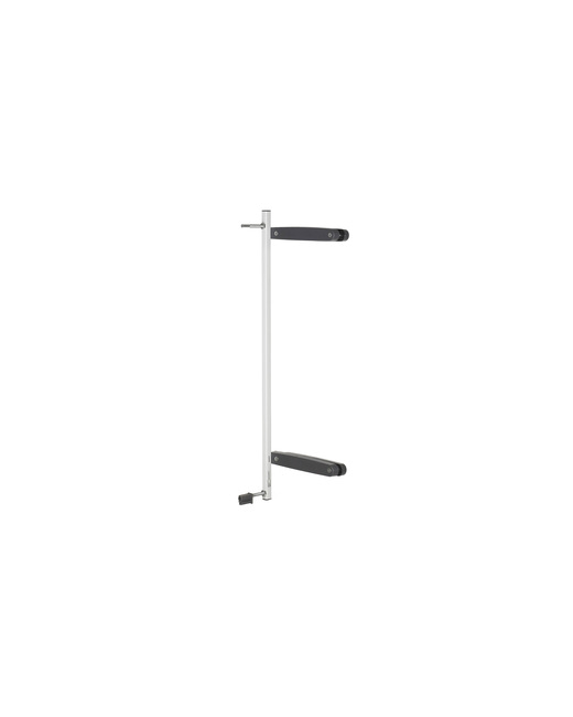 Kit d'escalier Easylock+ Metal