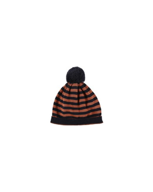 Bonnet CITY CHIC BOY
