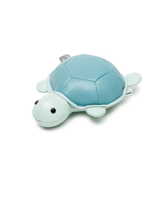 Hochet - Emilie la Tortue