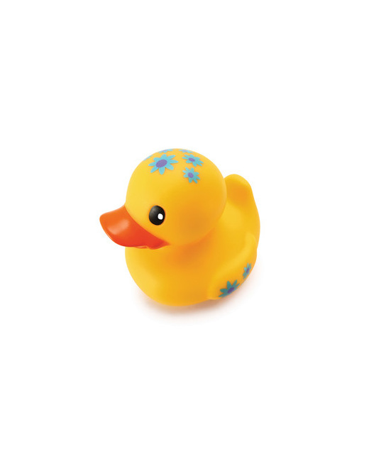 Canards de bain Senso