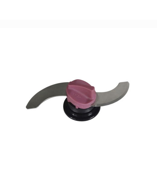 Couteau complet pour Babycook® Original et Original Plus