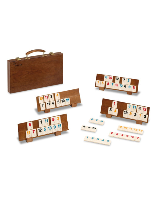 Rummy Classic