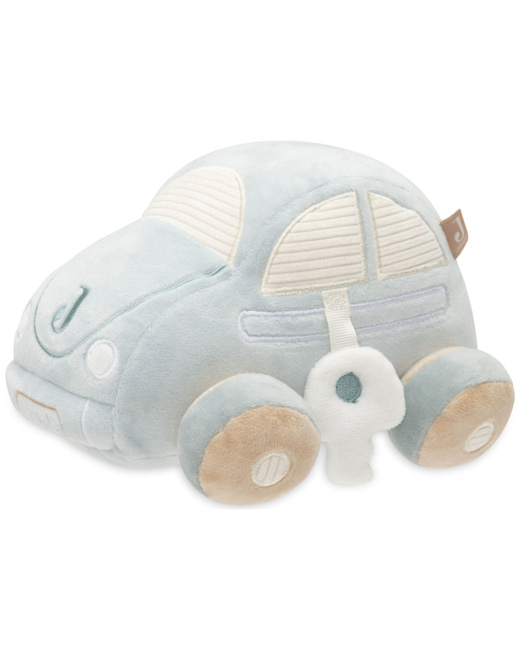 Peluche d'activités On the Go