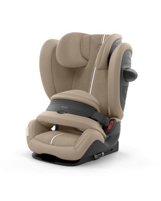 Siège-auto Pallas G2 i-Size