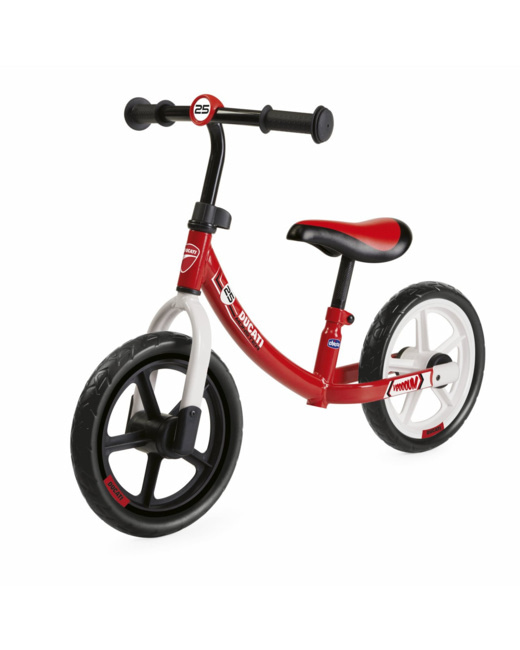 Tricycle bebe Velo Chicco ConsoBaby Kid