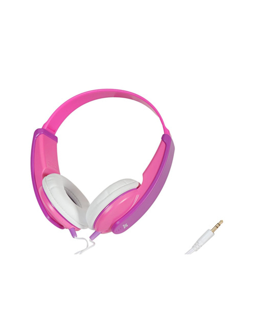 Casque Arceau HA-KD5 Kid