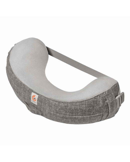 Housse de Coussin d’Allaitement - Natural Curve