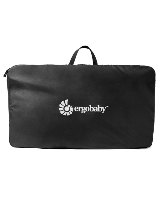 Sac de transport pour transat Evolve