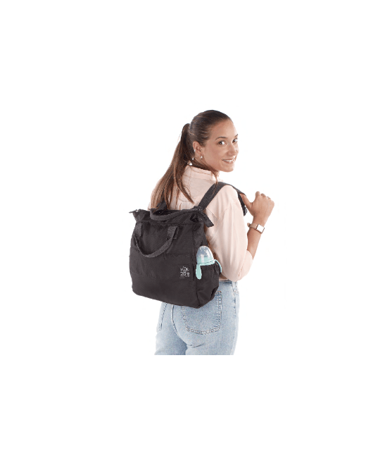 Sac a online langer jane