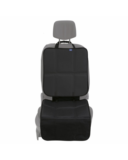 Protection Siège De Voiture Modulaire