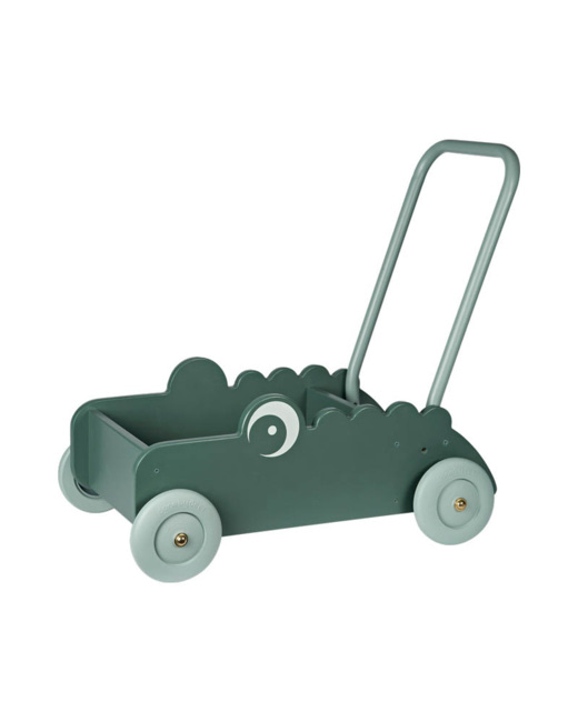 Chariot de marche Croco