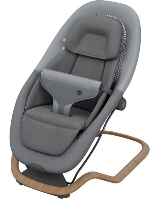 Transat Dove Pro