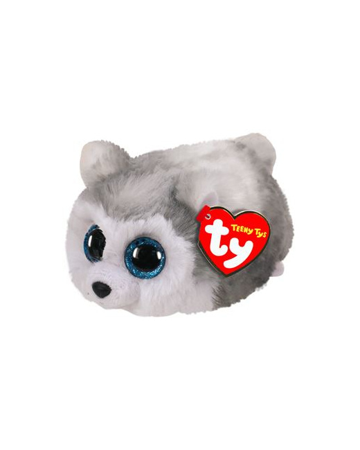 Peluche Teeny Tys