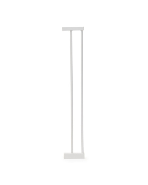 Extension De Barrière De Sécurité De 12cm