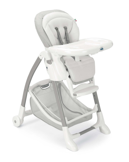 Poussette microair CAM Comparateur Avis Prix