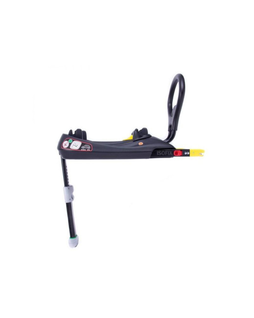 Base Isofix pour Coque Luna 0+