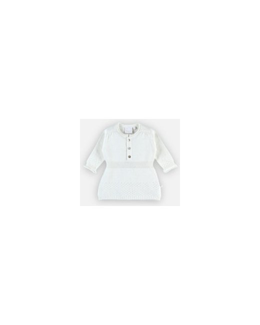 Robe tricot PL PRINCESS LOLITA