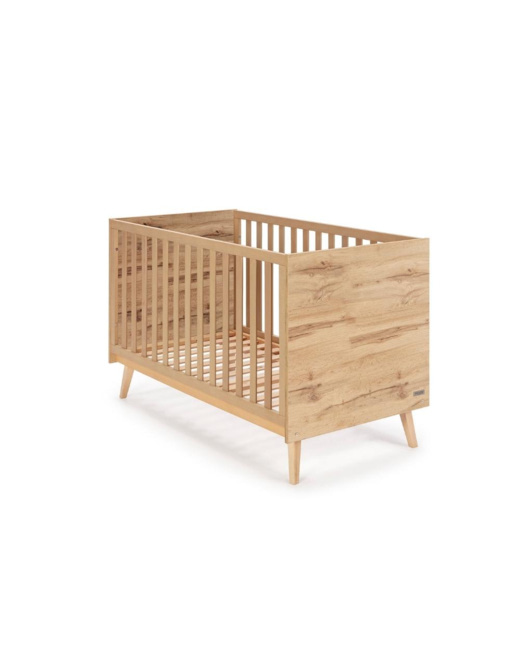 Lit de bébé Martha
