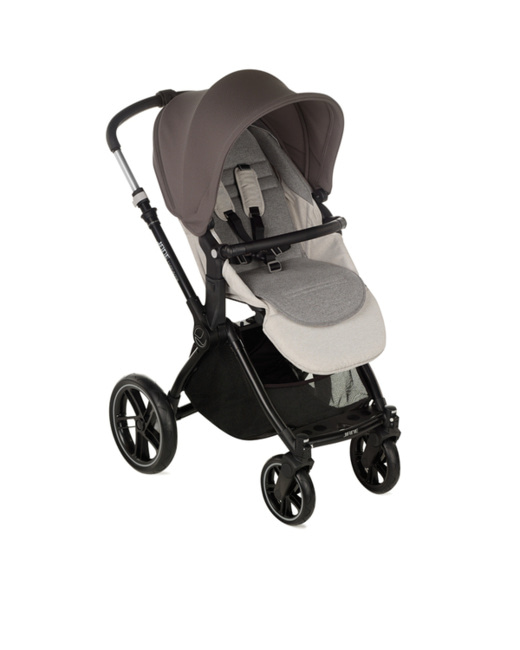 Poussette jane nomad new arrivals