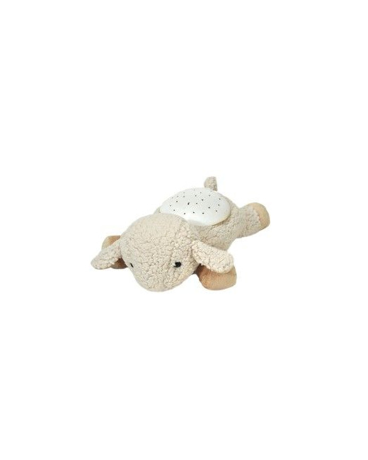 Veilleuse Twilight Buddies Mouton