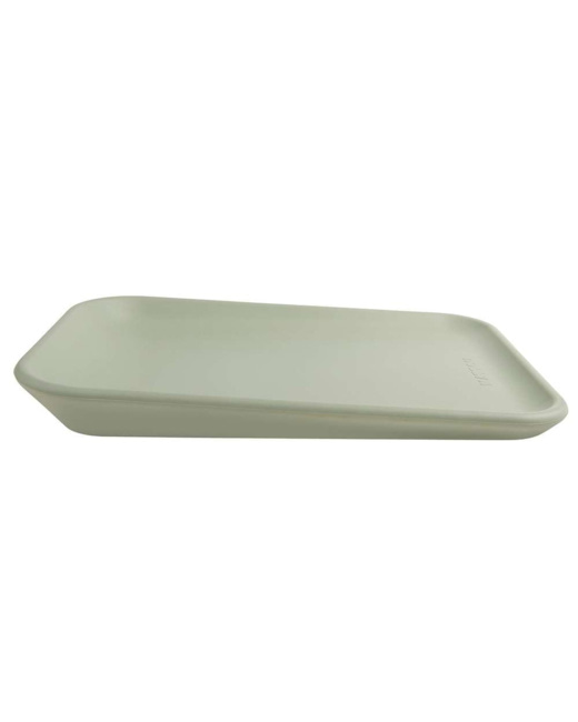 Matelas à langer en mousse Softy