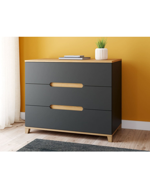 Commode Milor