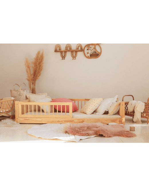 Lit Brasilia Premium