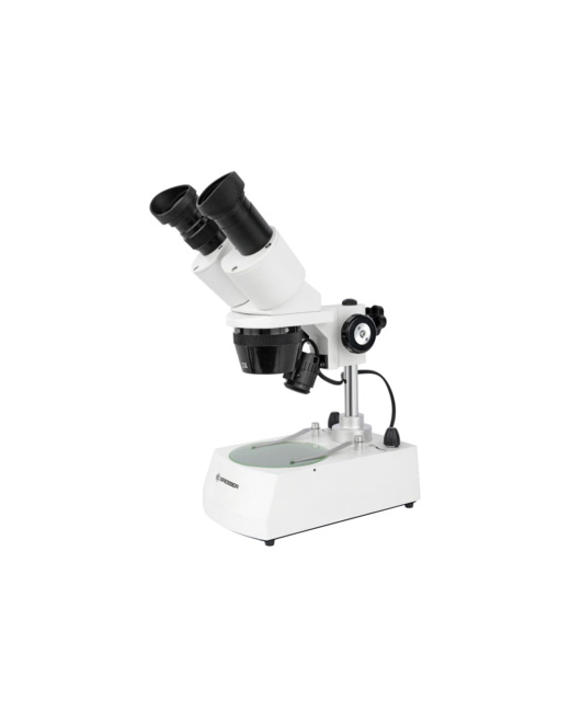 Microscope ICD Erudit 30,5