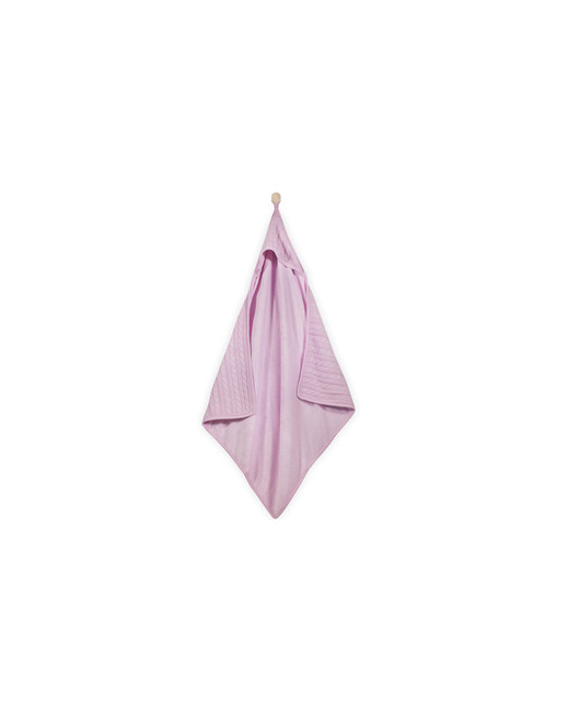 Cable Cape de bain
