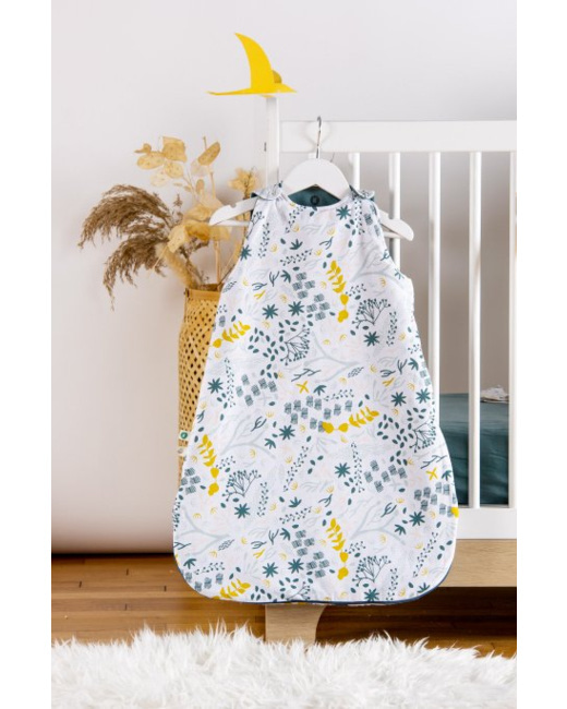 Gigoteuse moulin cheap roty 110 cm