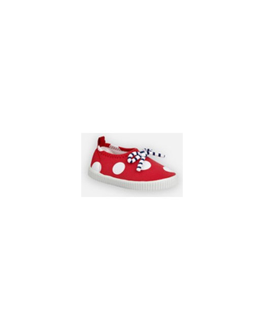 Alize Chaussures de Plage Archimède