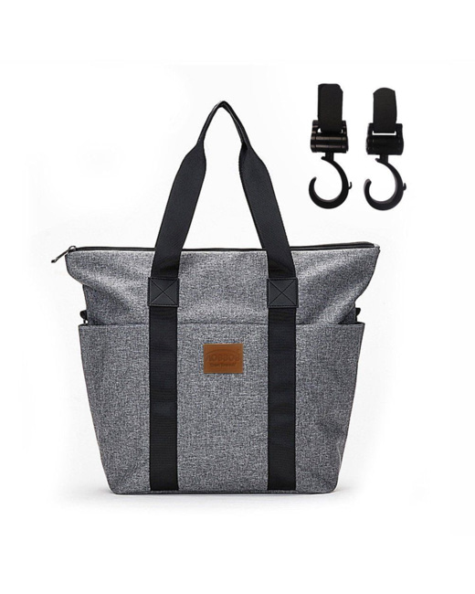 Sac à langer