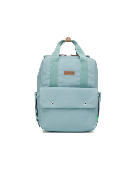 Sac a dos a langer Robyn BABYMEL Comparateur Avis Prix