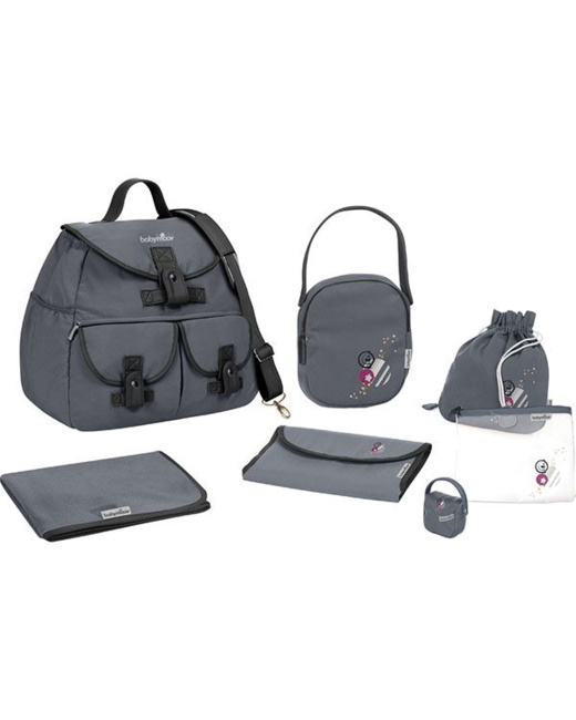 Sac a outlet langer gb