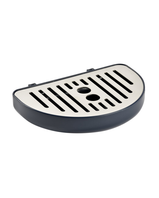 Grille support Milkeo