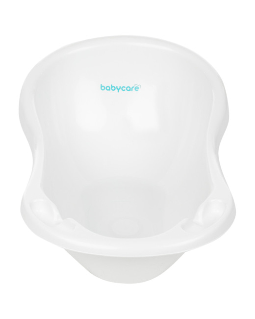 Baignoire pour bébé