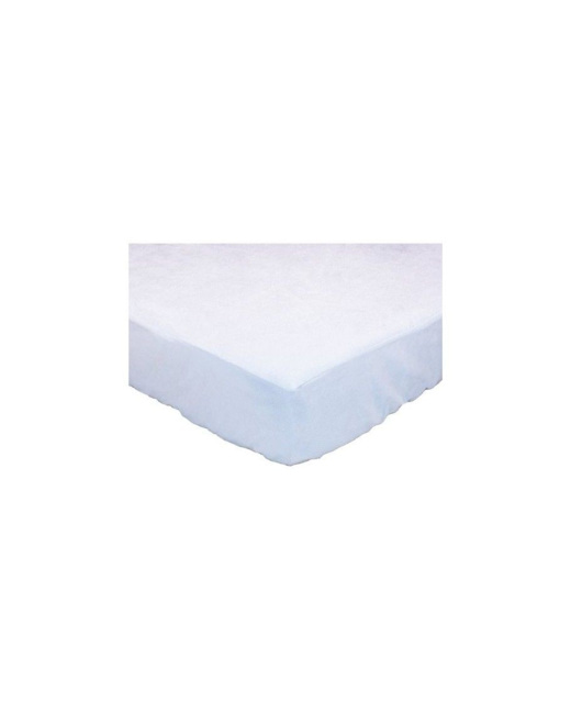 Housse alèse Bambou 70x140 cm