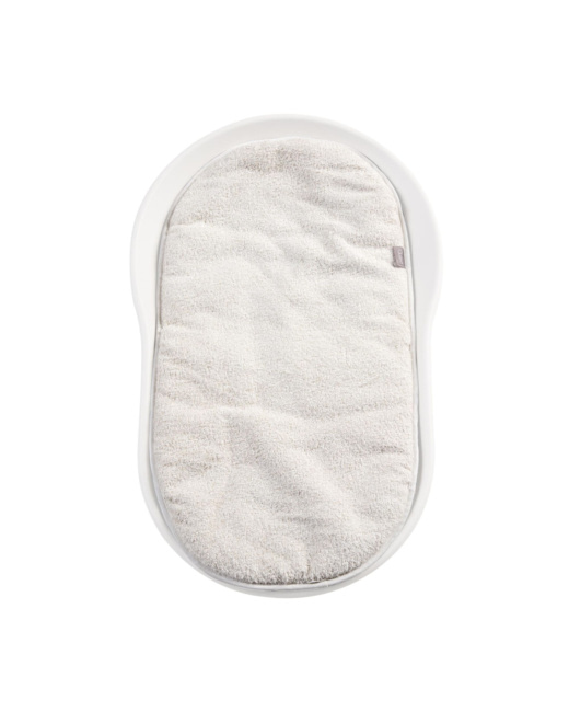 Matelas pour plan à langer Mamee