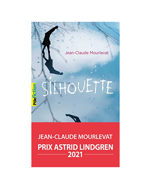 Livre Silhouette