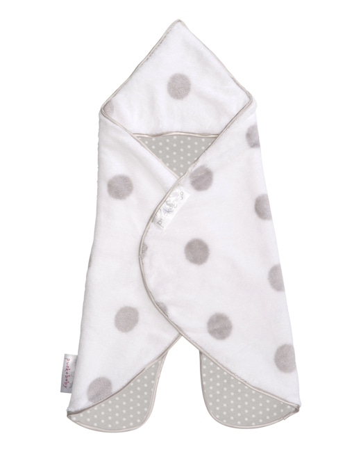 Couverture enveloppante Le Gogo