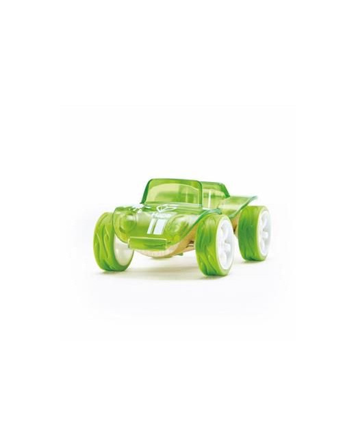 Beach Buggy