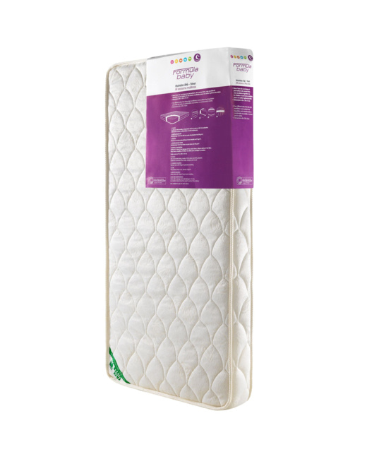 Matelas été / hiver