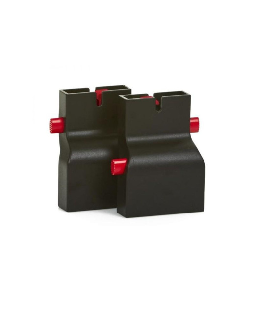 Adaptateurs ABC Design Hazel Salsa Zoom