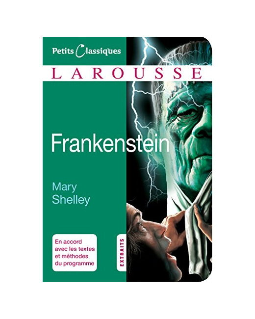 Frankenstein