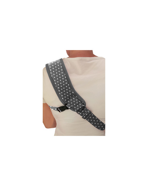 Dooky® Carrier